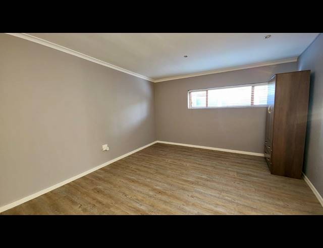 1 BEDROOM DETACHED TO LET IN TOWNSEND ESTATE